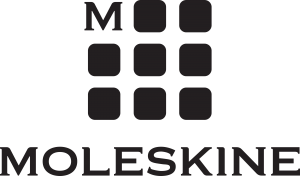 Moleskine