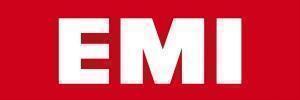 EMI MKTG