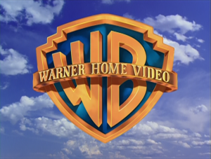 Warner Home Video