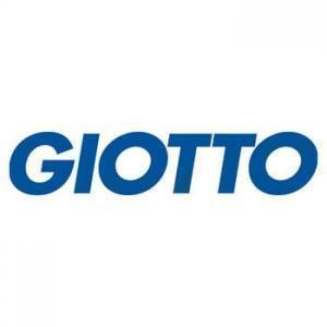 Giotto