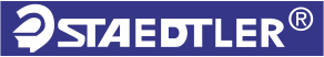 STAEDTLER
