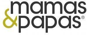 Mamas & Papas