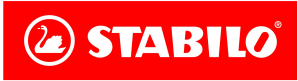 STABILO