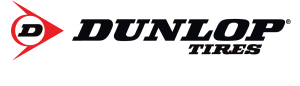Dunlop