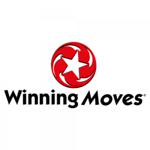 Winning Moves