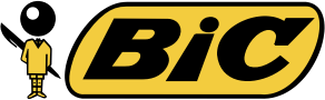 BIC