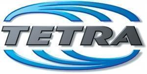 Tetra