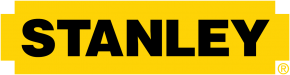 Stanley