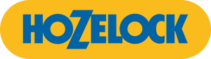 Hozelock Ltd