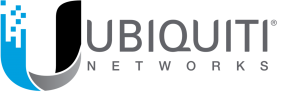 Ubiquiti