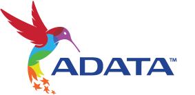 ADATA