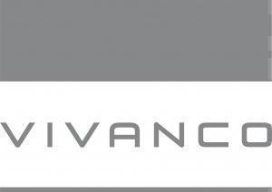 Vivanco