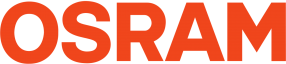 Osram