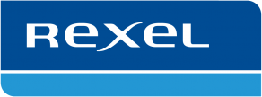 Rexel