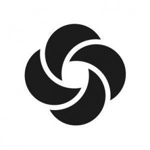Samsonite