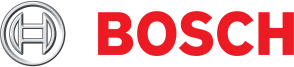 Bosch Professional