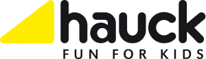 Hauck