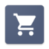 ¡Siga las ofertas en su móvil!