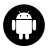 Descarga para Android