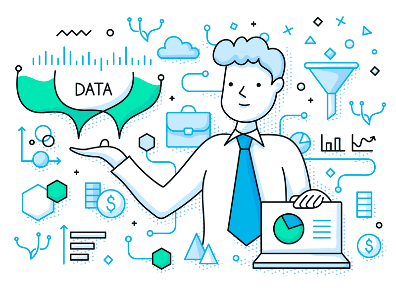 Big data vs Data Mining