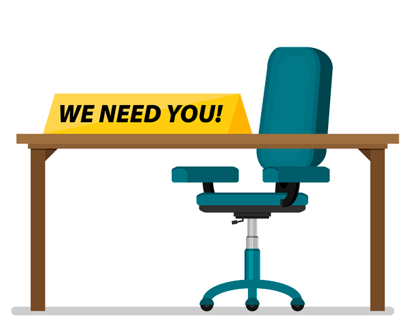 Travailler chez Comparor