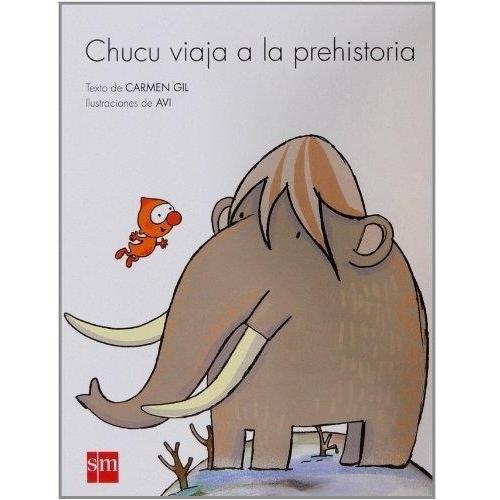 Imagen Principal