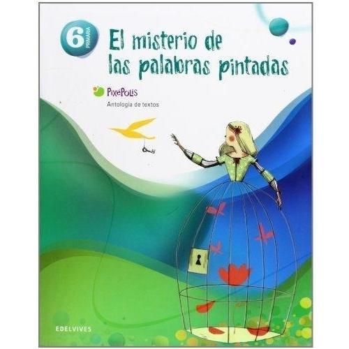 Imagen Principal
