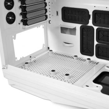 NZXT Phantom 820 - Caja de ordenador de sobremesa