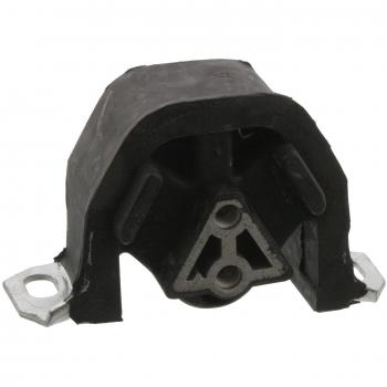 Cojinete y soporte de motor FEBI BILSTEIN 05131