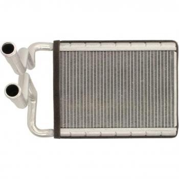Intercambiador de calor y radiador de calefacción THERMOTEC D60516TT, tipo: calefacción interior, características: diseño eficiente para la transferencia de calor, compatible con sistemas de calefacción central, fácil instalación, materiales dur