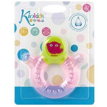 Kiokids 1128 - Mordedores, unisex