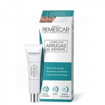 Remescar Instant Wrinkle Corrector Pen 4ml