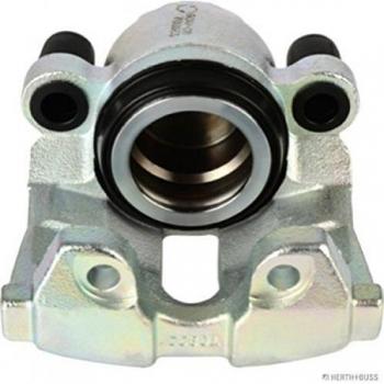 Pinza de freno HERTH+BUSS JAKOPARTS J3213053, delantera izquierda