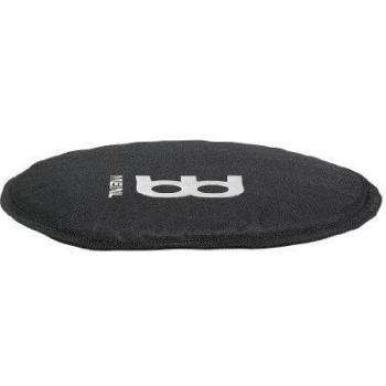 Meinl Percussion DCAP-L - Tapa para djembe