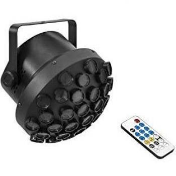 Eurolite LED Luce Liner