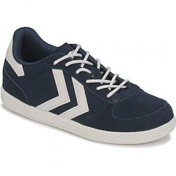Hummel Victory JR Children's Sneakers