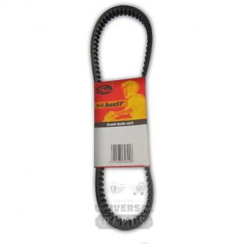CINGHIA DI TRASMISSIONE BOOST DN