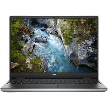 Dell Precision 7680 Workstation, Intel Core i7-13850HX, 32GB DDR5 RAM, 1TB SSD, 16 Full HD+ Display