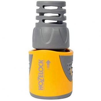 Hozelock Conector para Manguera