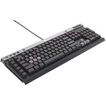 Corsair Raptor K40 - Teclado Gaming
