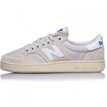 New Balance PROCTCCA, Tennis Shoe Mens, Oatmeal Heather