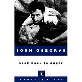 Look Back in Anger