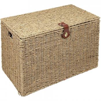 Woodluv - Cesta de regalo