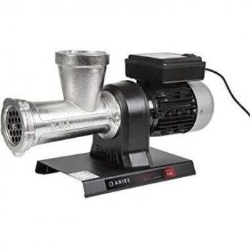 Picadora E.Aries 1.5S/1000W 1.5Cv 32256