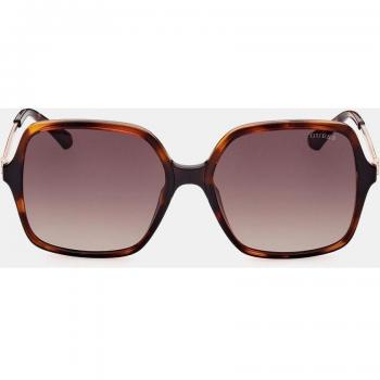 Gafas de sol Guess mujer GU7845-52F