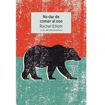 No dar de comer al oso: 38