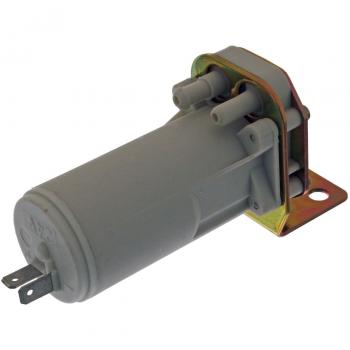 Bomba de agua para lavado de parabrisas FEBI BILSTEIN 38138