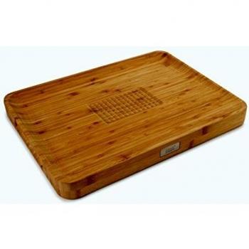 Joseph Joseph Cut & Carve Multi-Function Cutting Board