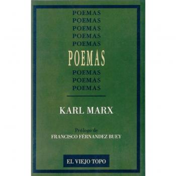 Poemas