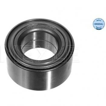 Kit de cojinete de rueda MEYLE 100 407 0078